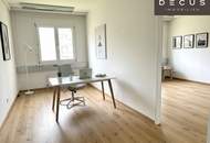 + + + INNENSTADT gekühlte Bürofläche + + + Nähe Hauptbahnhof + + +