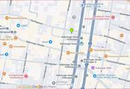 Herrliche DG-Maisonette mit 2 Hof-Terrassen bei der Volksoper, Währinger Straße