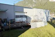 Attraktives Anlageobjekt in Puchberg am Schneeberg – Zinshaus mit 10 Wohneinheiten