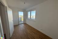 SCHNELL NOCH IHR GELD ANLEGEN - 6,5% WINTERRABATT!