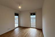 2. KFZ-Stellplatz – jetzt 50 % günstiger!