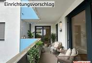 1 Monat mietfrei möglich! Moderne 2-Zimmer-Wohnung mit Balkon in 1200 Wien – Ihr neues Zuhause wartet!