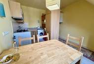 Machen Sie es zu Ihrem: Charmante 2 Zimmer in 1230