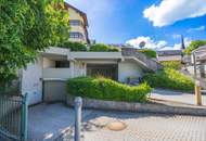 Stellplatz-Trio im Zentrum von Neumarkt am Wallersee