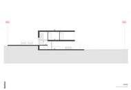 COMING SOON - RESIDENZEN AN DER TRAUN - AB JETZT RESERVIEREN