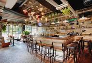 TOP ANLAGEOBJEKT – 7,5 % RENDITE – VOLL VERMIETET - PROVISIONSFREI ! Andorf/Schärding