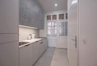 ++NEU++ Fantastische 1-Zimmer Wohnung, voll möbliert!