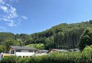 Wunderschöne 3 Zimmer Gartenwohnung inkl. Seezugang | Wohnen am Mondsee