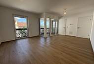 Stilvolle Residenz in zentraler Lage Top 2