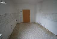 Stadthaus mit Garage und tollem Garten direkt in Gmünd