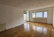 Große 3-Zimmer Genossenschaftswohnung - unbefristeter Mietvertrag