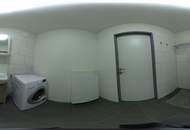 NEUBAUMIETE mit großem BALKON