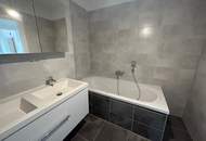 3 - Zimmer Wohnung mit 2 KFZ- Stellplätzen