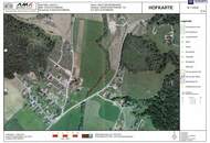 HISTORISCHER HOF IN DER GRÜNEN STEIERMARK: Ein Platz für große Pläne – von Landwirtschaft bis Pferdeparadies!