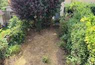 Großzügiges 5-Zimmer-Haus mit Garten in 1230 Wien – Renovierungsprojekt zum Top-Preis!