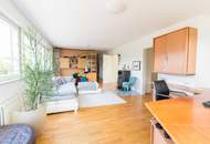 *** Seeblick & Exklusivität *** Genießen Sie ein traumhaftes Refugium am Wörthersee!