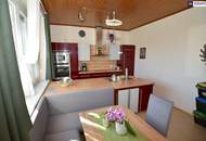 Charmante Stadtvilla im Zentrum von Preding - großzügig und gepflegt!! Ein wahres Unikat! Jetzt besichtigen...