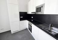 Elegante 2-Zimmer-Wohnung in gepflegtem Altbau – Seegasse