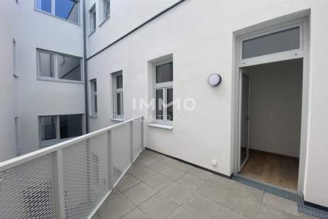 ANLEGERTRAUM KURZZEITVERMIETUNG WIDMUNG ! 3 Zimmerwohnung - U3 - ERSTBEZUG n. Umbau, Wohnung-kauf, 1.858,€, 1110 Wien 22., Donaustadt