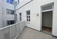 ANLEGERTRAUM KURZZEITVERMIETUNG WIDMUNG ! 3 Zimmerwohnung - U3 - ERSTBEZUG n. Umbau