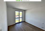 SEEWALCHEN AM ATTERSEE | KAMMER: Attraktive 2-Zimmer-Wohnung mit Carport in Seenähe!