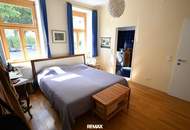 " ++ FamilienwohnungMitGarten! ++