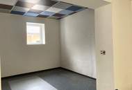 Oberwart Zentrum: Geschäftslokal in Top Lage!