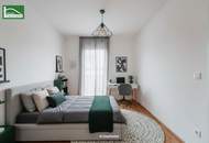 Wohntraum mit großem Garten - Viel Privatsphäre und Grünblick! PROVISIONSFREI