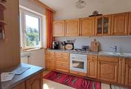 RESERVIERT! Charmantes .:Bauernhaus:. in Merzenstein/Rappottenstein – uneinsehbarer Vierkanthof bietet zahlreiche Möglichkeiten!