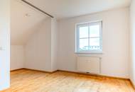 Modernes Wohnen auf zwei Ebenen- Maisonettejuwel in der Nähe von Gralla