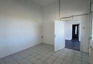 Büro- und Gewerbefläche mit 520 m² Nutzfläche in Hartberg zu vermieten