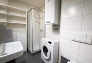 Vermietete Anlegerwohnung in zentraler Lage in Graz Eggenberg, Nähe FH Joanneum