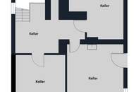 Wo Geschichte auf Zukunft trifft – Stattliches Haus mit Potenzial