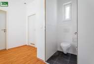 Gepflegte Altbau-Wohnung in Hofruhelage nahe Familienplatz und Bahnhof Ottakring mit Abstellraum!