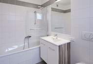 Exklusive 3-Zimmer-Maisonette mit Galerie und Terrasse im Herzen des 17. Bezirks!