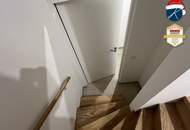 Anlegerpreis! | U6 Erlaaer Straße: Ihr Traum-Reihenhaus als Erstbezug mit Garten und Dachterrasse