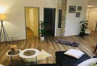 charmante 86m2 Stadtwohnung in Linz (Provisionsfrei)