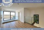 Modern wohnen – ruhig leben in Fels am Wagram!