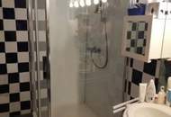 Traumhaftes Mehrfamilienhaus in Mistelbach – 3 Wohneinheiten, top gepflegt, mit Stadtblick und Weinkeller!