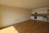 3 Zimmerwohnung in ruhiger Anlage mit großem Balkon und Einbauküche