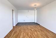 Neubau Mietwohnungen im Herzen der Gemeinde