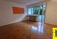Geräumige Wohnung mit Loggia in Lilienfeld zu Verkaufen!