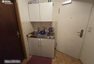 Garconniere in Zell am See