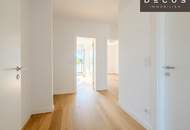 MODERNES FAMILIENHAUS | POOL | GROSSZÜGIGE DACHTERRASSE | HOCHWERTIGE AUSSTATTUNG | VOLLUNTERKELLERT | LEOPOLDSDORF