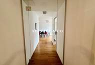 ZENTRUMSNAHES - MODERNES DACHTERRASSENAPARTMENT