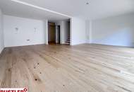 Wunderschönes Reihenhaus bei Wien | großer Eigengarten | inkl. 2 Stellplätze