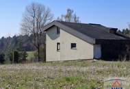 ARCHITEKTENHAUS sucht HELFENDE HÃNDE