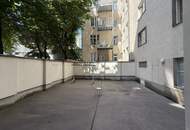 105 m² Wohnfläche | Moderne Küche | Lift | U1-Nähe | Sofort bezugsbereit
