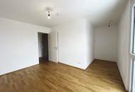 Q11 Leben in Simmering - Helle 3-Zimmer Wohnung mit Balkon und Deckenkühlung!