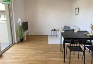 Modernes Wohnen in Graz - Ihr neues Zuhause in der Babenbergerstraße 25